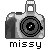 :iconMissys-Graphics: