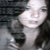 :iconmissys1414: