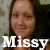 :iconmissys2003: