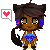 :iconmissysadopts: