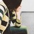 :iconmissysconvictions: