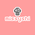 :iconmissyshi: