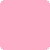 :iconmissyskylar: