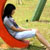 :iconmissysnickers: