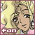 :iconmissyspikehead: