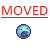:iconmissyspongez: