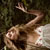 :iconmissysuehanson: