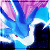 :iconmissysuicune: