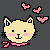 :iconmissytard: