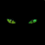 :iconmissythebadkitty: