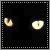 :iconmissythebadkitty: