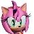 :iconmissytheseedrin: