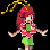 :iconmissytheseedrin:
