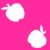 :iconmissytutu: