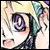 :iconmissyugi: