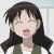 :iconmissyukarisan: