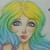 :iconmissyukiko: