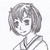:iconmissyuuka: