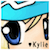 :iconmissyxsweetheart: