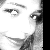 :iconmissyxx3: