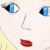 :iconmissyy-me: