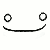 :iconmissyzoe: