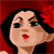MissyZoe :iconmissyzoe: