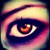 :iconmisszc: