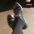 :iconmisszeb: