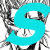 :iconmisszeldafan15: