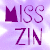 :iconmisszin: