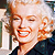 :iconmisszlotowlosa: