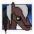 :iconmisszofi: