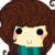 :iconmisszombi3:
