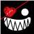 :iconmisszopilota: