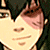 :iconmisszuko: