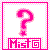 :iconmist-102: