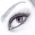 :iconmist-29: