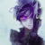 :iconmist-butterfly:
