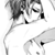 :iconmist-chan13: