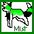 :iconmist-dragon-wolf: