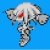 :iconmist-echidna: