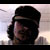 :iconmist-eye-design: