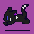 :iconmist-fang:
