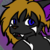 Mist-Fang :iconmist-fang: