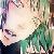 :iconmist-froggy-fran: