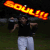 Mist-gun-01 :iconmist-gun-01:
