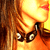 :iconmist-lady: