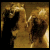 :iconmist-n-ice: