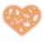 :iconmist-quest: